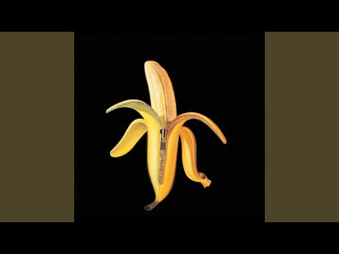 Putar Insincere - The Dandy Warhols