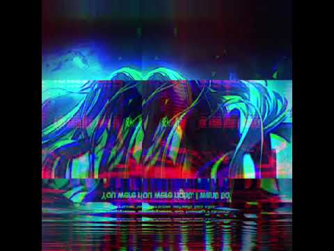 I Know The End 3 Clicks And I M Home Kanade Yoisaki Edit Project Sekai Edit Shorts 