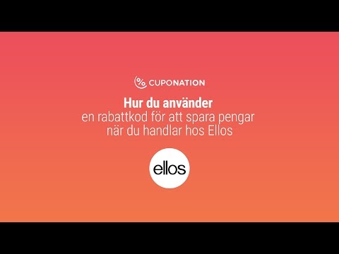 1. Datainsamling och Analys: Grunden för Personanpassning