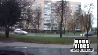 Auto Vines 138