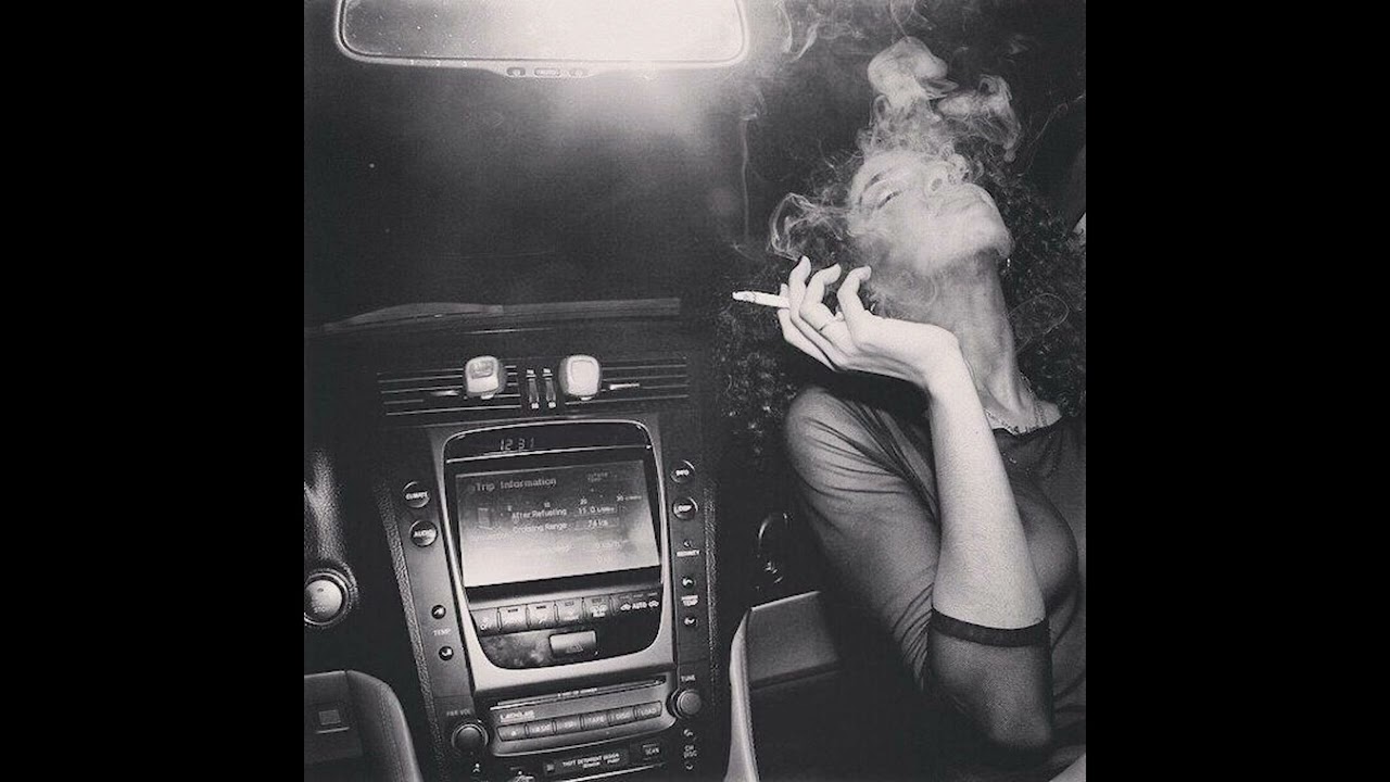 [FREE] Gunna x Wizkid Type Beat 2026 - 