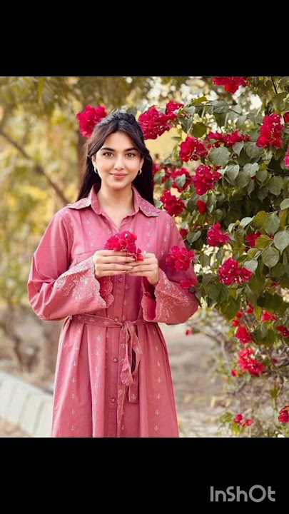 Mohra😱OST | Yashal Shahid [ Laiba Khan, Mikaal Zulfiqar, Agha Ali | #mohra #ost #shorts