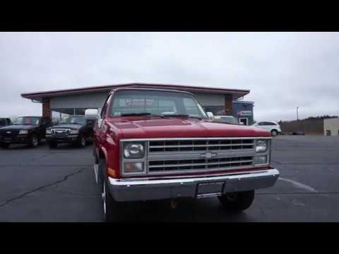 1986-chevy-k20-for-sale