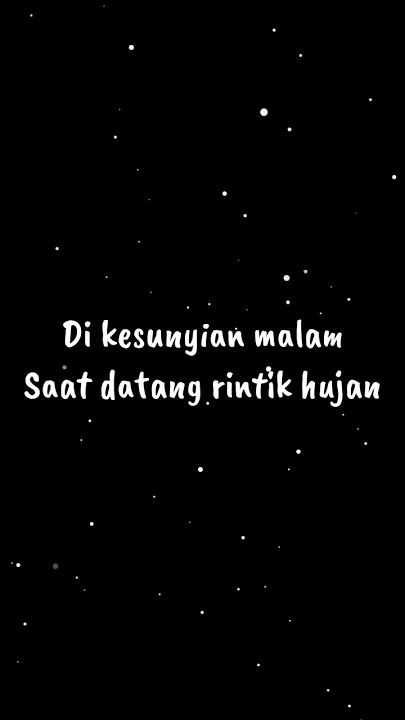 Yang Terlupakan #iwanfals #storywa #storyliriklagu #story