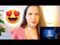 Home Free Reaction | WHEN A MAN LOVES A WOMAN | Reaction Video