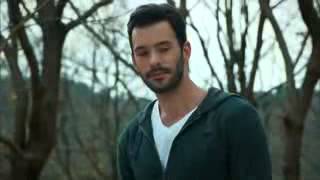 Kiralık Aşk 23.Bölüm Göge Yükseldi Adam