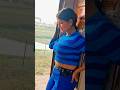 Journey to the Mighty Brahmaputra 🚆🌉 | Assam Train Views #Shorts#ytshorts