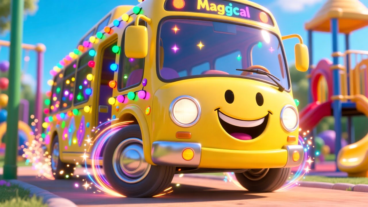 Tiny Baby Car Racing Joy 🚗 | Fun Learning & Play for Kids | Toddler Adventure Video