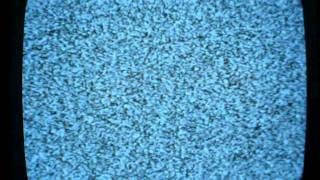 Download Lagu TV-DX 29.06.2011 - 2x-hop (!!) - JRTV1 - Jordan on VHF ch E3 via ES in NW-Germany - 3.238 km !!! MP3