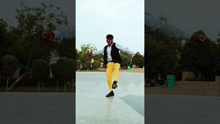 Download Lagu Jee Jind Jaan Jawani Janam Naam Tere Kar Jawa #shorts #jpbhaiyaa MP3