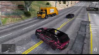 видео: БУДНИ СОТРУДНИЦЫ EMS НА GTA 5 RP MAJESTIC #2 | СМЕХ ДА И ТОЛЬКО картинка: БУДНИ СОТРУДНИЦЫ EMS НА GTA 5 RP MAJESTIC #2 | СМЕХ ДА И ТОЛЬКО