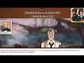 Criminal Case Mysteries of the Past Kasus 1 : Selamat Datang di Concordia Lembaran Baru (1/6)