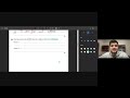 3- Hardware Chapter 3 | Topical Series & Past Paper Question | IGCSE/OL Computer Science
