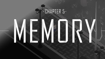 Trick art Dungeon Chapter 5 MEMORY GAMEPLAY / WALKTHROUGH Dreambox Gaming #dbg