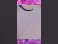 チラ見せチラリズム　#女子