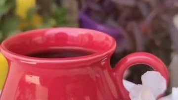 بسم الله الرحمن الرحيم / ما تيسر من سورة غافر بصوت عذب / Quran