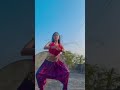 Meheboob mere dance cover by piyali sasmal