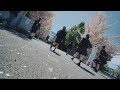 「その旅の足元で」篇