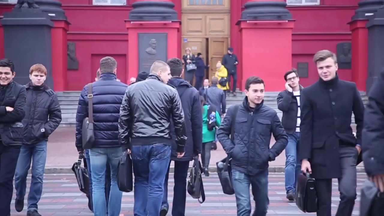 Kyiv Smart City Hub - Indiegogo Pitch 2