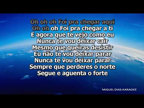 fernando-daniel---cair-(karaoke)