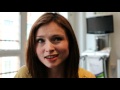 Sophie Ellis Bextor's most influential artists - Q25