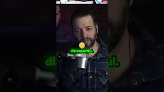 Defending her 'Naked Bible' Photo Shoot #controversial #faith #interview #culture #debate