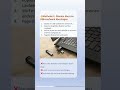Große Dateien vom PC zu PC übertragen? 😫 So geht’s ohne Probleme!#big #data #pc #transfer #tips