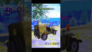 Maut Ke Munh Se Wapas