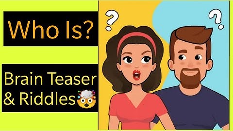 Who Is Level 171 172 173 174 175 176 177 178 179 180