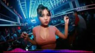 Dj akimilaku mantap jiwa 2018