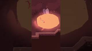#blaze #red ( #gaming #games #game #gamer #live #like #life #love #hope #titansouls #shorts #day )