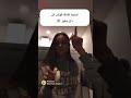 اهنگ گوش بده درآمد دلاری داشته باش درآمد دلاری اهنگ گوش بده درآمد دلاری داشته باش درآمد دلاری