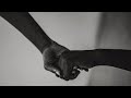 The AquaBlendz & James - Give It (Main Mix)