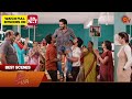 Singappenne  best scenes  25 april 2024  tamil serial  sun tv