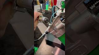 Stop RV Grease Hose Problems  Lock 'n Lube Solution! #SEMA