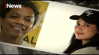 Curhat Pilu Sang Ibunda, Indah Permata Sari Berubah Sejak Pacaran dengan Arie Kriting - iSeleb 05/11