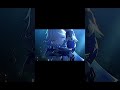 Furina edit {song: black sorrow} Sorry if it’s not the exact translation T^T