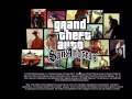 تحميل وتثبيت لعبة Gta San Andrias برابط تورنت سريع وبحجم 605 مب