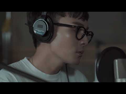 λ‘μ΄ν΄ Roy Kim - Jealous (Labrinth Cover) ACOUSTIC SESSION #2