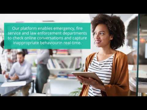 Social Media Monitoring and Archiving | Pagefreezer Software Inc