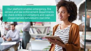 Social Media Monitoring and Archiving | Pagefreezer Software Inc