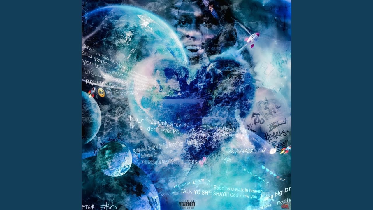 FALL AGAIN adlı videoyu YouTube'da izle FALL AGAIN adlı videoyu YouTube'da izle