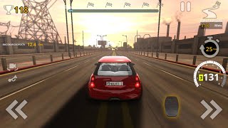 Traffic Tour iPhone (Android, iOS) | Игры для iPhone screenshot 1