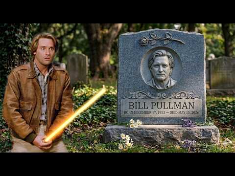 Spaceballs (1987) Cast THEN and NOW 2026 | You Won't Believe What Happened