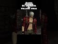 dante siendo dante #devilmaycry3specialedition #vergil #dantevsvergil #dante #dmc1 #devilmaycry