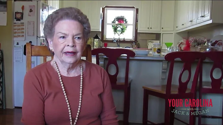 Diane Leary looking to take her pimento cheese to ...