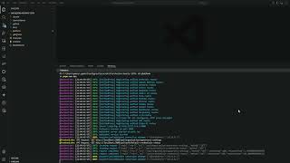 Archestra Bounty #3378: Lightweight Agent Schedule Triggers - Proof of Work