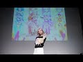 【Live movie】 あまのじゃく / 小玉ひかり ( TVアニメ『幼馴染とはラブコメにならない』EDテーマ )