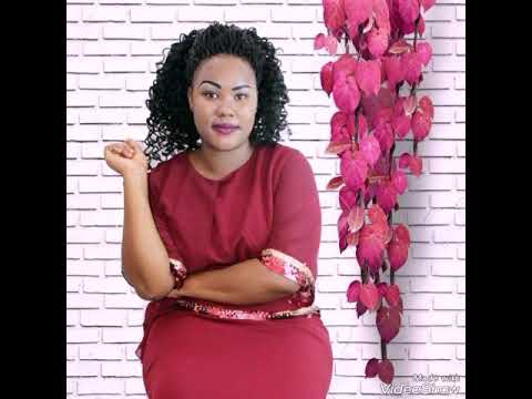Download WEWE SONGA TU BY SUZANA GABRIEL F.T SIFAELI MWABUKA (OFFICIAL AUDIO)