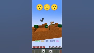 #minecraft #minecraftshorts #minecraftbuilding #minecraftideas #minecraftidea #java #minecraftvideos